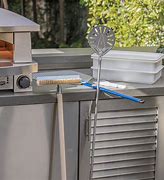 Image result for Pizza Making Equipment