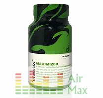 Image result for site:https://www.air-maxfr.fr/viamax-maximizer/