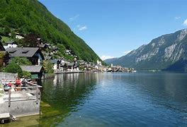 Image result for Famous People in Austria