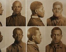 Image result for WWI Hangings