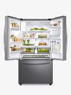 Image result for Samsung 600 Litre American Style Fridge Freezer