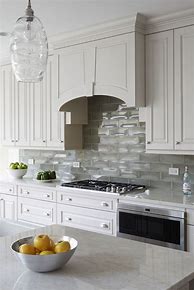 Image result for Kitchen Range Hood Cabinet Ideas