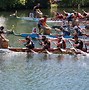 Image result for Chinese Dragon Boat