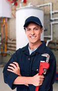 Image result for Tate Scratch and Dent Water Heaters
