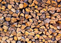 Image result for Lumber Bf Chart