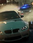 Image result for Need Speed Most Wanted