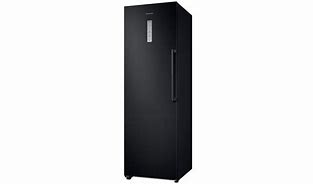 Image result for Lowe's 4 Foot Tall Upright Freezers