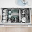 Image result for Space-Saving Appliances Small Kitchens