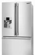 Image result for Frigidaire Professional Stainless Refrigerator
