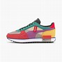 Image result for Multicolor Sneakers