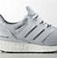 Image result for Adidas Ultra Boost Most Popular