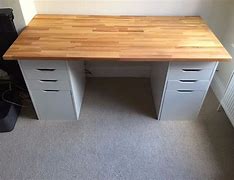 Image result for IKEA Table Top Desk