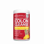Image result for GNC Colon Cleanse Detox