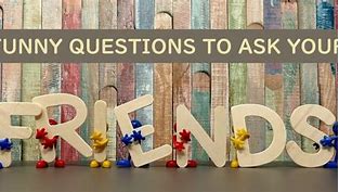 Image result for Aske's Too Many Questions Funny