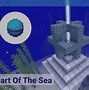 Image result for Minecraft Command to Remove Blocks