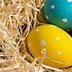 Image result for Hilarious Easter Quotes