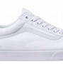 Image result for Men's White Shoes Clearance