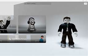 Image result for Roblox Profile Picture Maker