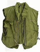 Image result for What Is a Flak Jacket