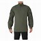 Image result for 511 Tan Tactical Shirts