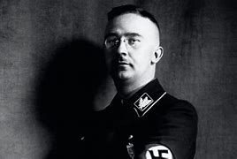 Image result for Heinrich Himmler Children