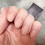 Image result for Gel Nail Remover