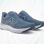 Image result for Comfortable Good Looking Walking Shoes