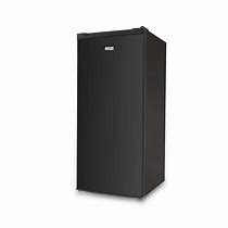 Image result for Commercial Upright Chillers