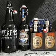 Image result for German Beer Bottle Stopper