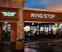 Image result for Wingstop Locations Near Me