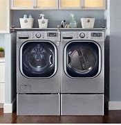 Image result for Costco Washer and Dryer Pedestal