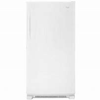 Image result for Whirlpool 20 Cu. Ft. Freezer