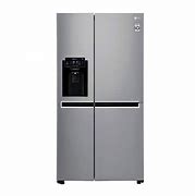 Image result for Refrigerador De 2 Puertas