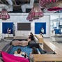 Image result for Cool Office Space Ideas