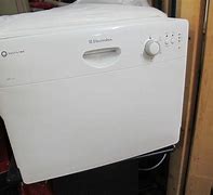 Image result for Electrolux Small Home Appliances