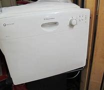 Image result for Electrolux Tumble Dryer