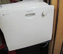 Image result for Small Domestic Appliances Electrolux Image