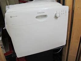 Image result for Electrolux Major Appliances