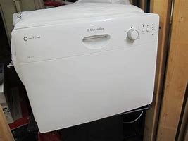 Image result for Electrolux Front Load Washer