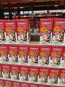 Image result for Costco Protein Bars