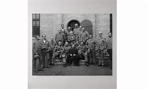 Image result for Vintage Prisoners of War