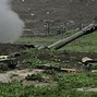 Image result for 2nd Karabakh War