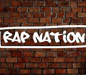Image result for Rap Nation