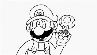 Image result for Mario Movie Chris Pratt