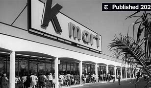Image result for New Kmart Stores