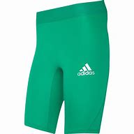Image result for Adidas Alphaskin Leggings