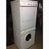 Image result for Kenmore Stackable Washer and Dryer Models