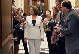 Image result for Pelosi Saloon