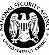 Image result for National Security Seal