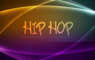 Image result for Hip Hop Music Logo